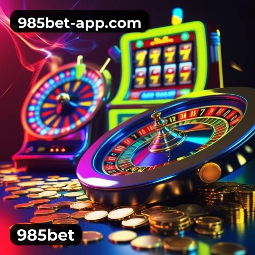 Curaçao Gaming