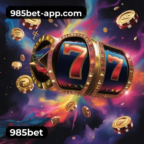 Telegram 985bet - Suporte Prioritário 24/7