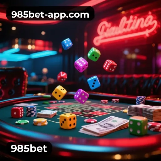 Big Wins Verificados