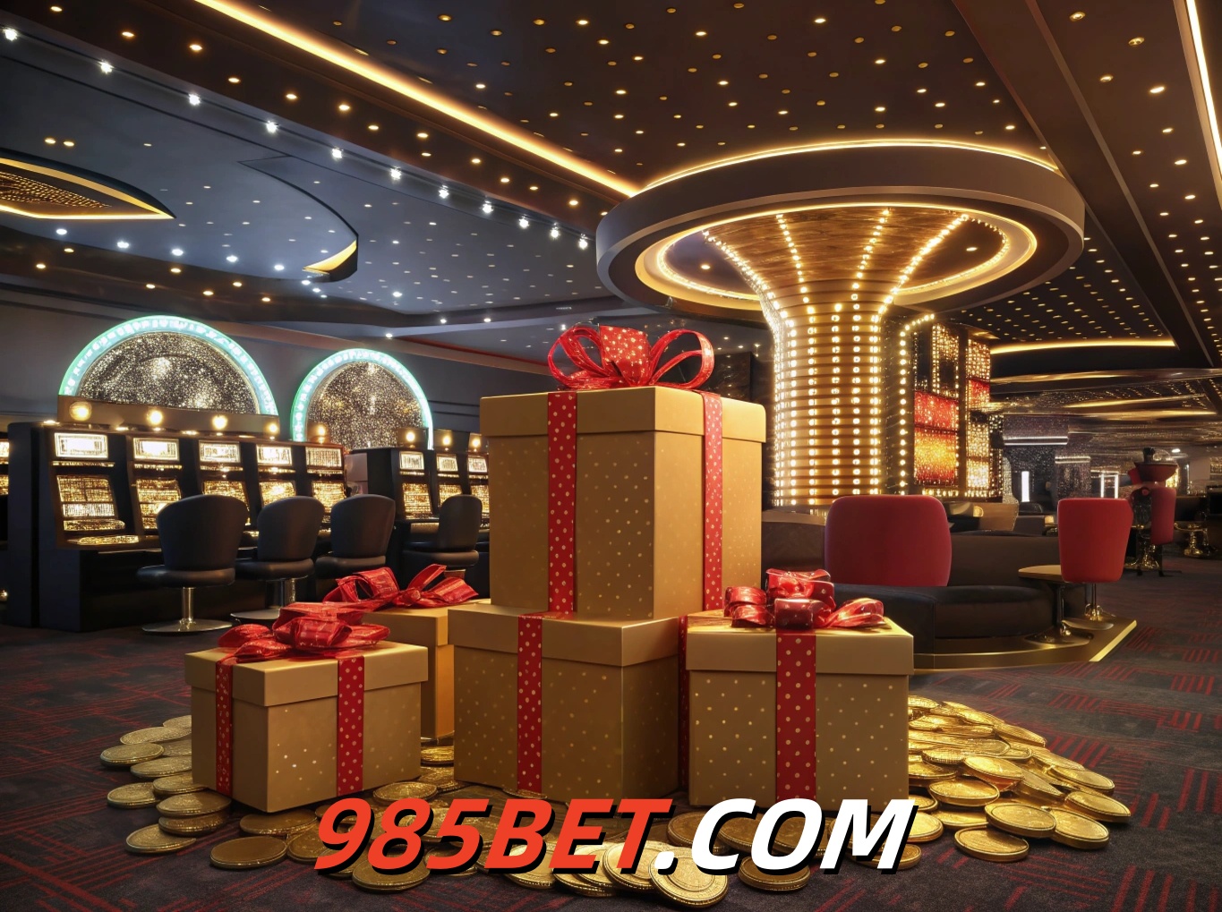 985bet