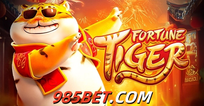  985bet