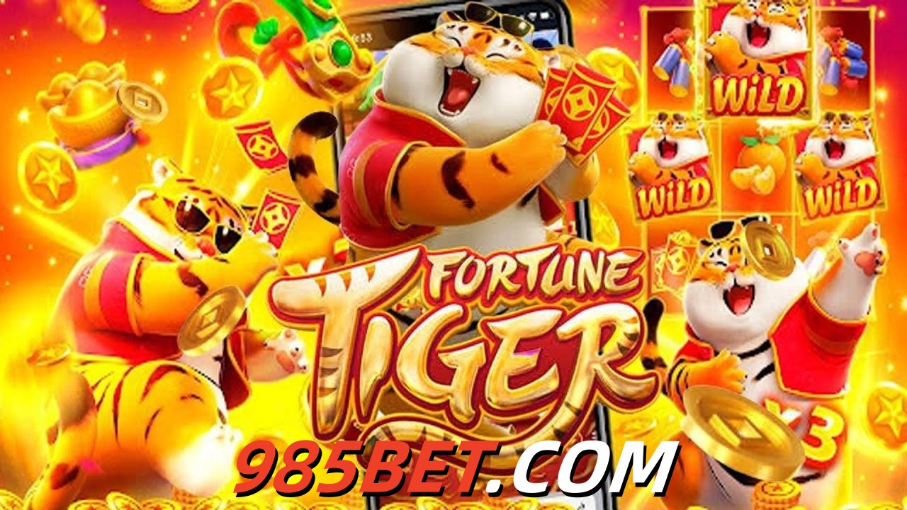  985bet