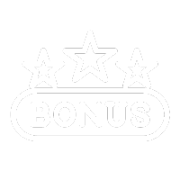  985bet