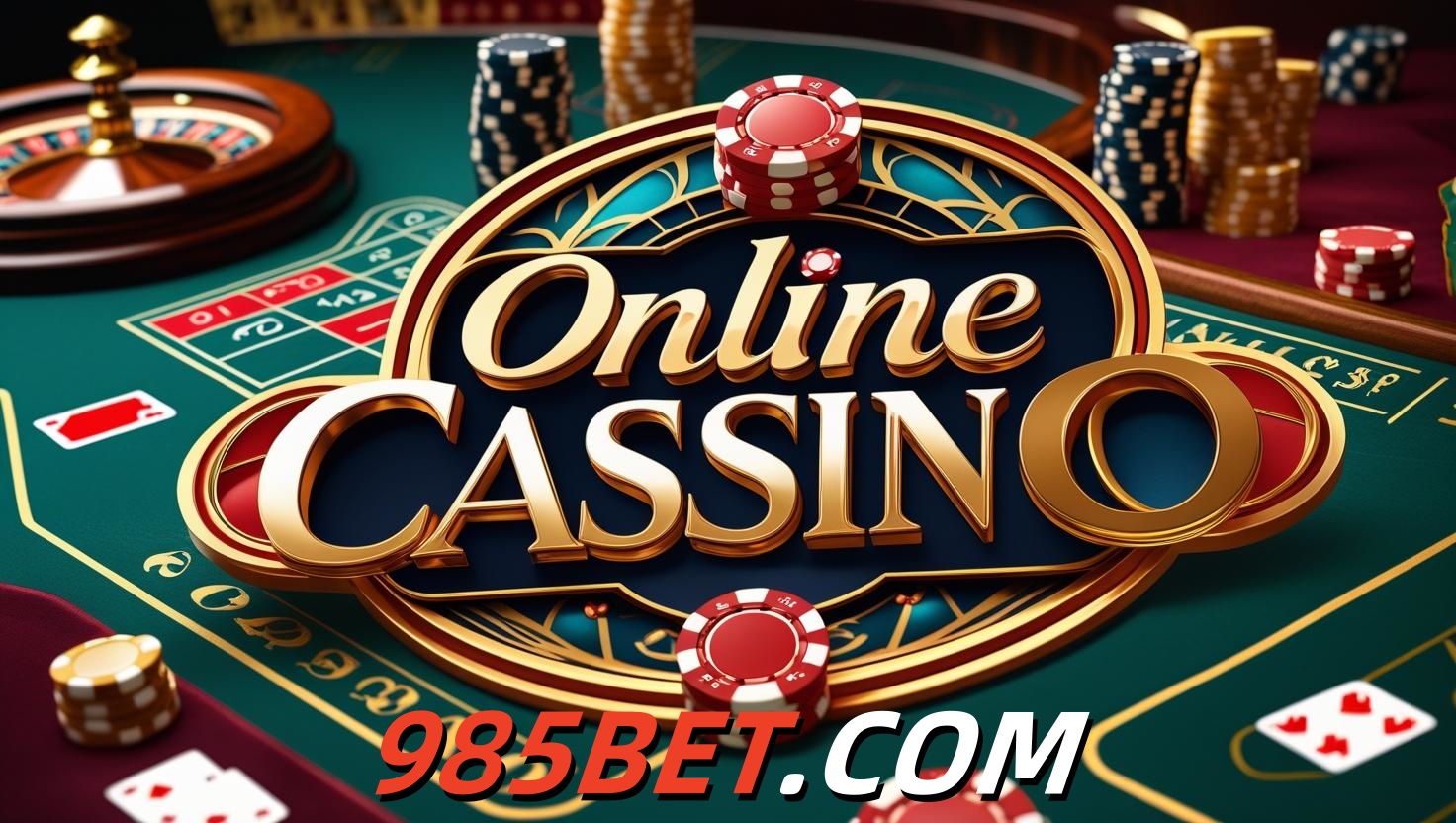  985bet