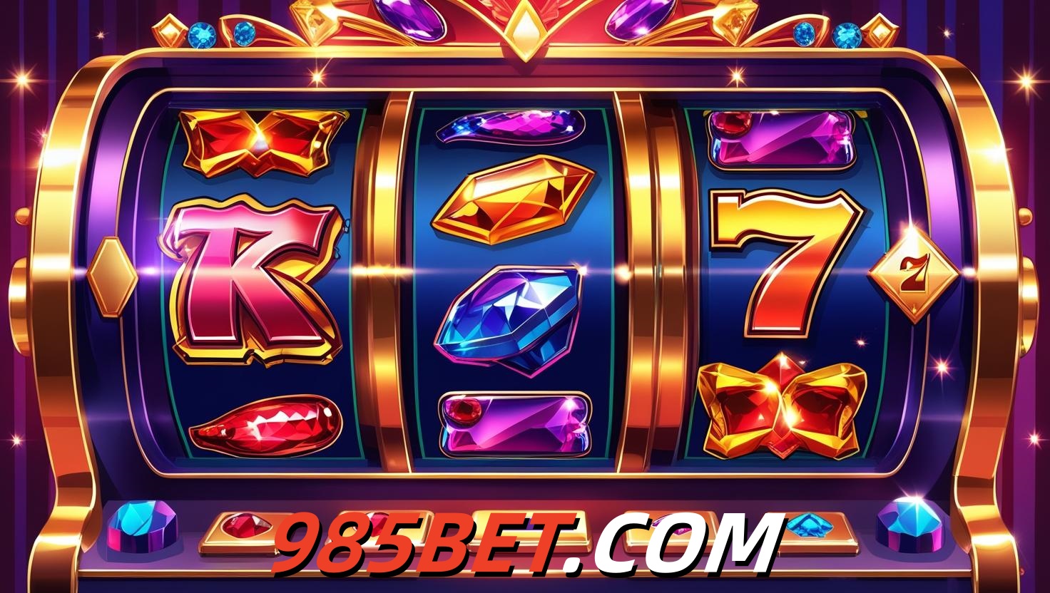  985bet