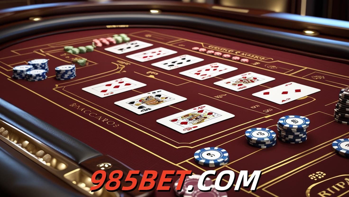  985bet