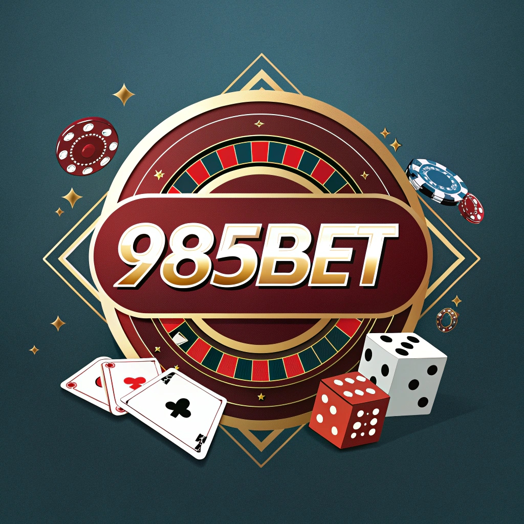  985bet